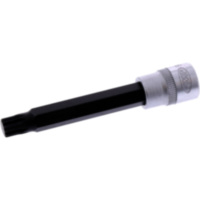 Einsatz Vielzahn 3/8 M9 936475