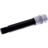 Einsatz Vielzahn 3/8 M12 936477