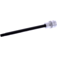 Einsatz Vielzahn 3/8 M6 936480