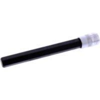 Einsatz Vielzahn 3/8 M10 936483