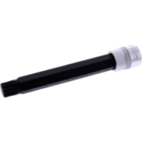 Einsatz Vielzahn 3/8 M14 936485