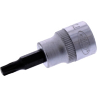Einsatz Torx 3/8 T27 JMP
