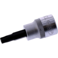 Einsatz Torx 3/8 T30 JMP