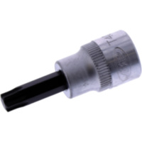 Einsatz Torx 3/8 T40 JMP 936496
