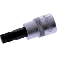 Einsatz Torx 3/8 T45 JMP 936497