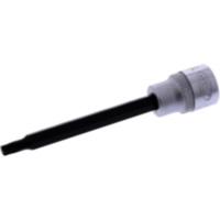 Einsatz Torx 3/8 T25 JMP