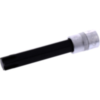 Einsatz Torx 3/8 T60 JMP 936510