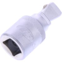 Verl&auml;ngerung 1/2 Zoll 50 JMP