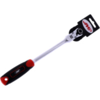 Umschaltknarre 3/8 JMP 1014419