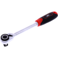 Umschaltknarre 1/2 Zoll JMP 1014420