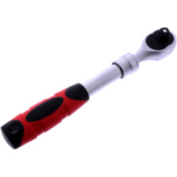 Umschaltknarre 3/8 JMP 1038511