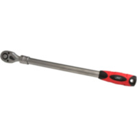 Umschaltknarre 1/2 Zoll JMP 1038512