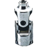 Torx E8 GELENK Einsatz