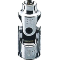 Torx E10 GELENK Einsatz