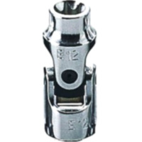 Torx E12 GELENK Einsatz