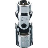 Torx E14 GELENK Einsatz