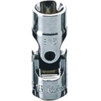 Torx E16 GELENK Einsatz