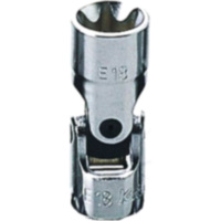 Torx E18 GELENK Einsatz