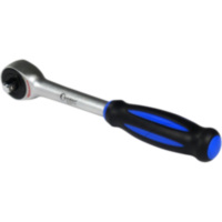 DREHGRIFF UMSTECKKNARRE