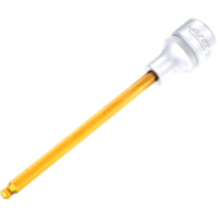 Innensechskant-Stecknuss 1/2 Zoll 5 mm 986KK5