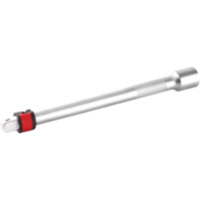 Verl&auml;ngerung 1/2 Zoll 305MM