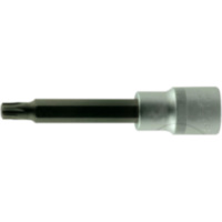 Einsatz Torx 1/2 Zoll T30