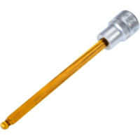 Innensechskant-Stecknuss 3/8 10 mm 8801KK10