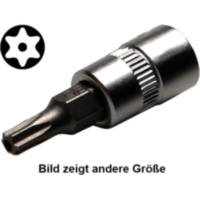 Einsatz Torx 1/4 T8 140448