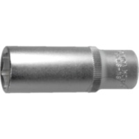 Stecknuss 6 Kant 3/8 11 mm 2169911