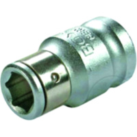 Bit Adapter 3/8 f&uuml;r 5/16