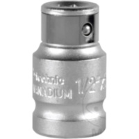 Bit Adapter 1/2 Zoll f&uuml;r 5/16