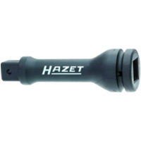 Kraft Verl&auml;ngerung 1 Zoll