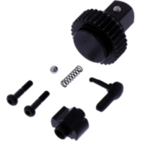 Reparatursatz f&uuml;r 916