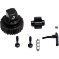 Reparatursatz f&uuml;r Knarre 8816G