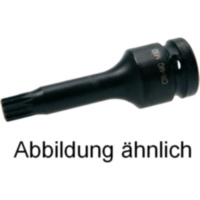 Krafteinsatz Vielzahn 1/ 12071K16