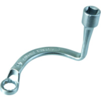 STECKSCHLUESSEL 12 mm