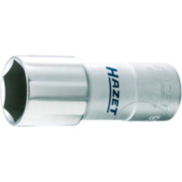 Z&uuml;ndkerzenstecknuss SW13/16 900MGT