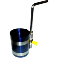 Kolbenring Spannband 7941