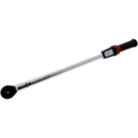 Drehmomentschl&uuml;ssel 1/2 Zoll 60-320NM