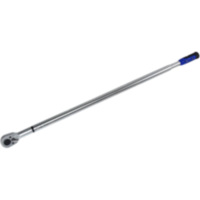 Drehmomentschl&uuml;ssel 3/4 150-750