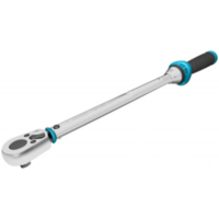 Drehmomentschl&uuml;ssel 40-200 NM 51223CT