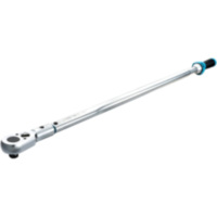 Drehmomentschl&uuml;ssel 300-800NM