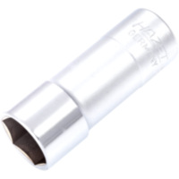 Z&uuml;ndkerzenstecknuss SW13/16