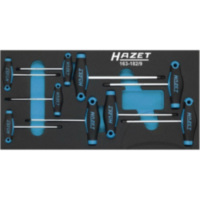 Torx T-Griff Steckschl&uuml;ssel