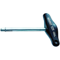 MONTAGEWERKZEUG BREMSFED.