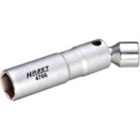 Z&uuml;ndkerzenstecknuss SW16 4766