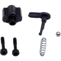 Reparatursatz f&uuml;r Knarre 8816P