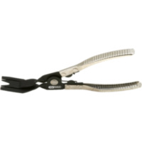 T&Uuml;RVERKLEIDUNGS-L&Ouml;SEZANGE