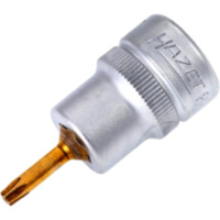 Einsatz Torx 3/8 T50