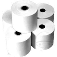 Druckerpapierrolle 5 St&uuml;ck